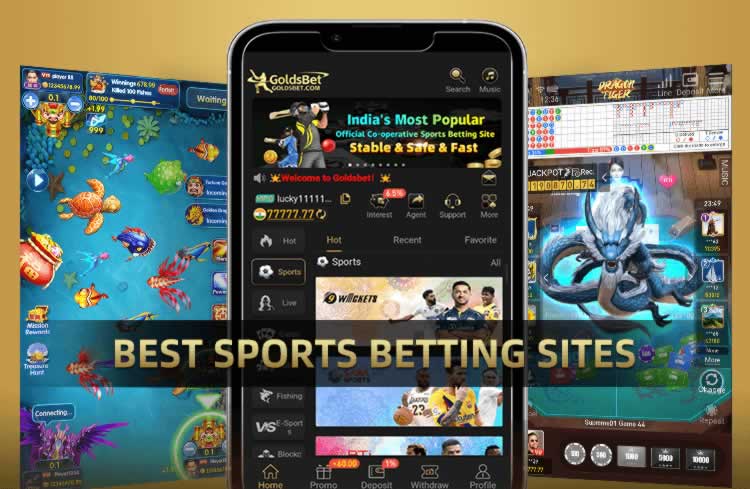 swerte gaming casino login