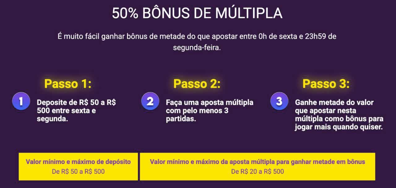 panaloko online casino