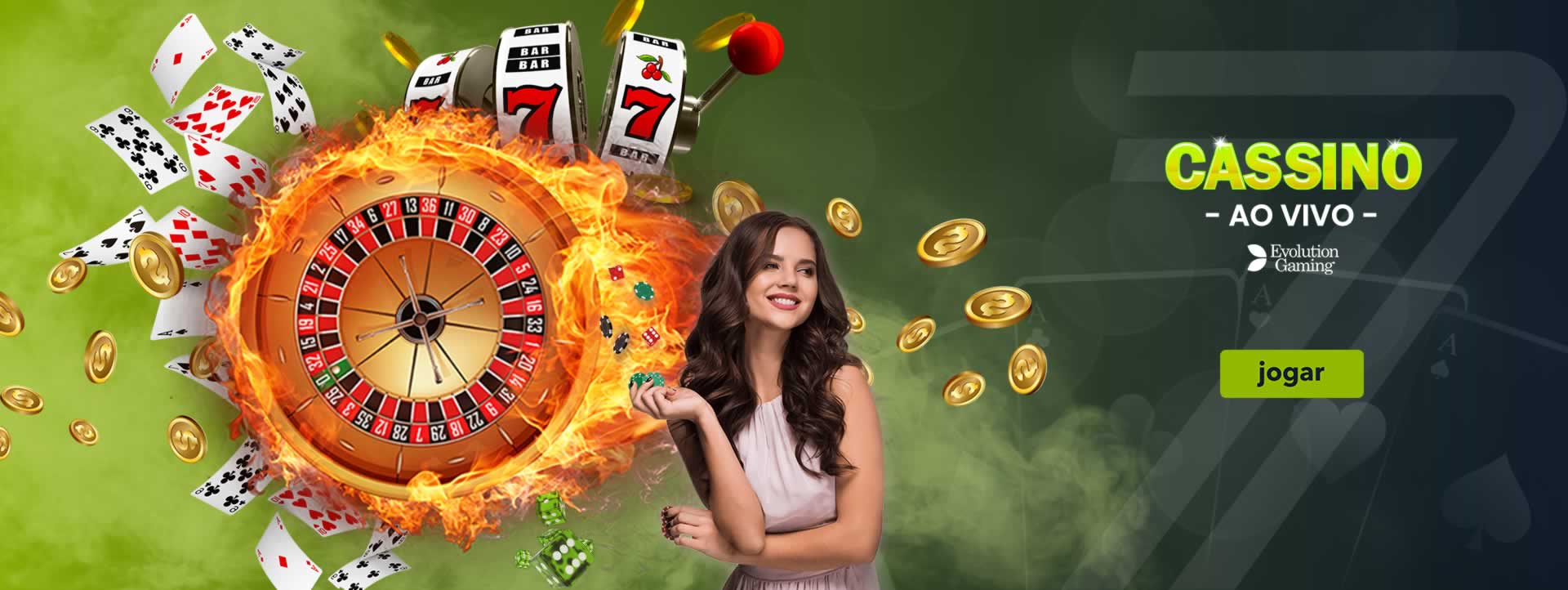 rich9.com casino