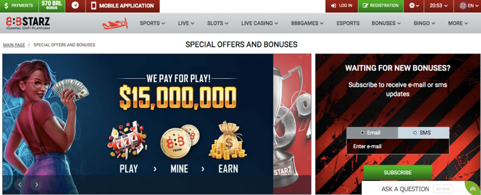 jilibet free 60 no deposit bonus