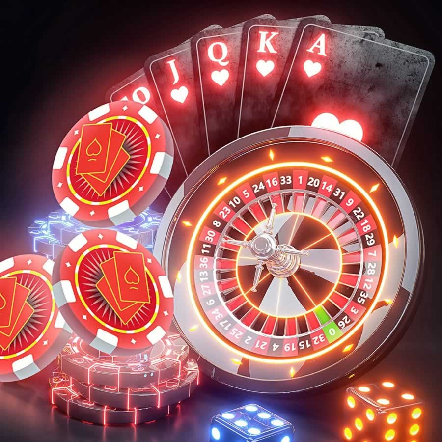 fb777 casino online