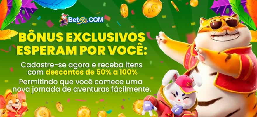 ssbet77 com