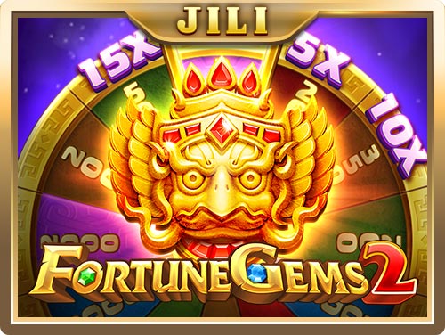 cgebet casino