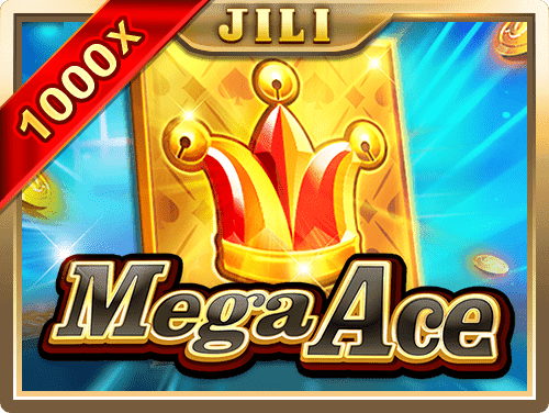 49jili vip login