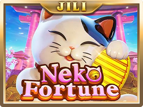 jili777 free 100 no deposit bonus