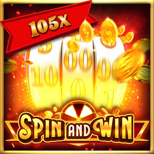 hot 646.phphwin.appmtp777 casino