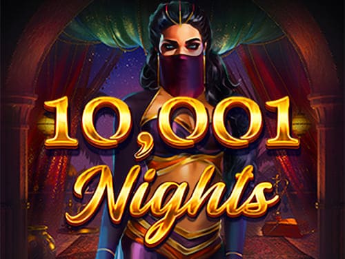 hot 646 casino login