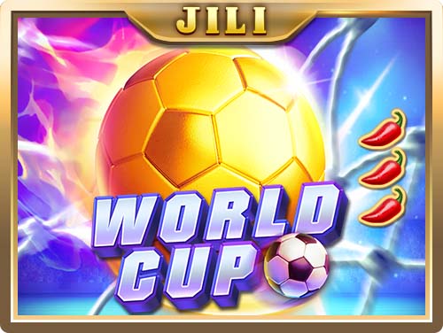 jili hot 646 casino login