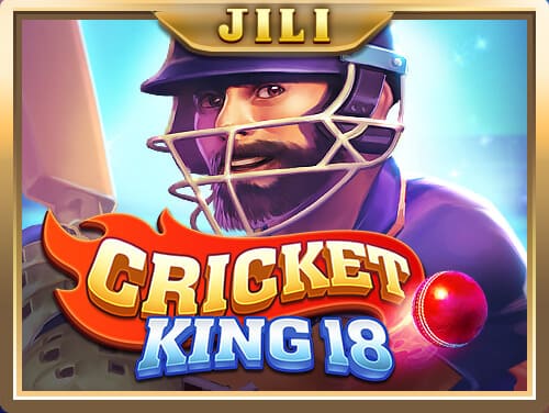 365 jili casino login