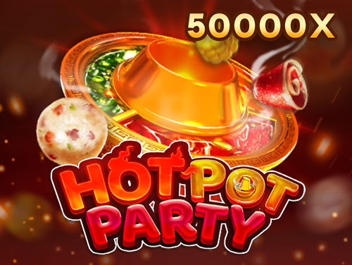 gold99 casino register