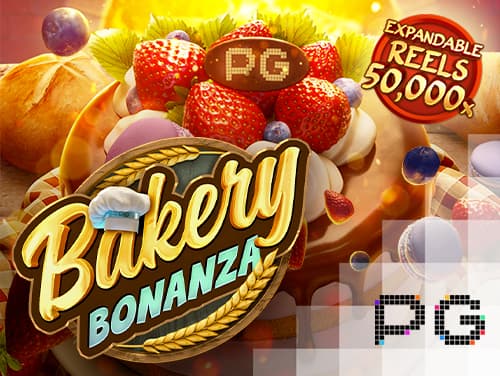 phdream slot casino