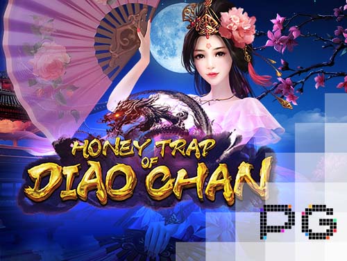 ph dream online casino