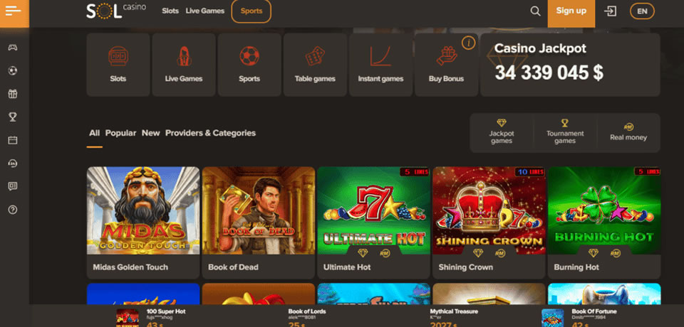 million88 casino