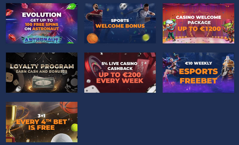 ph 365 online casino