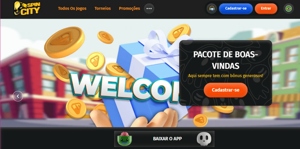 peso63 login