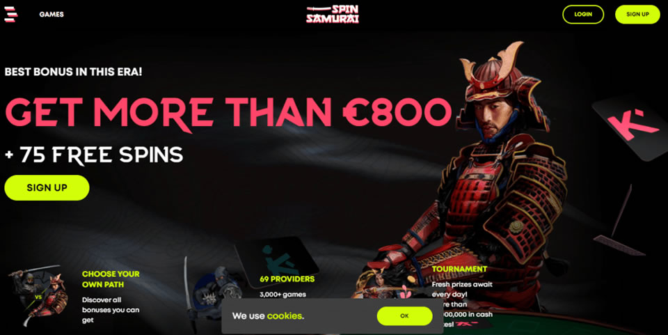 taya356 online casino login