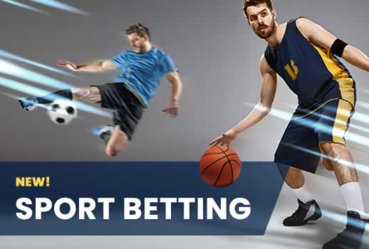 sogbet online casino