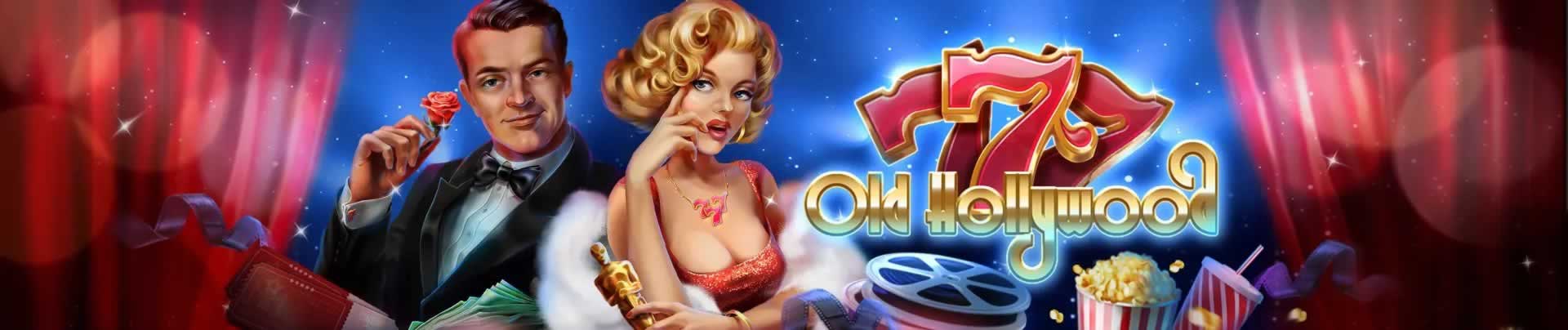 fb777 casino login