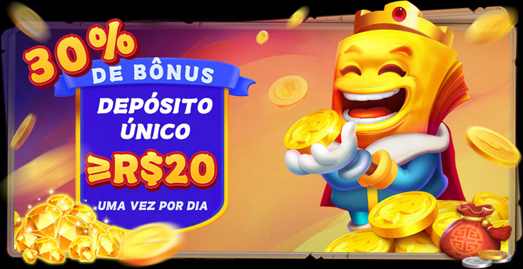 fb 777 casino online