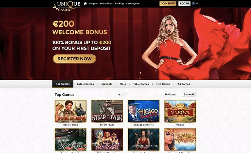 t1bet casino free 100