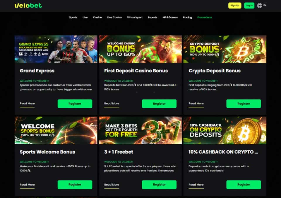 phbet online casino