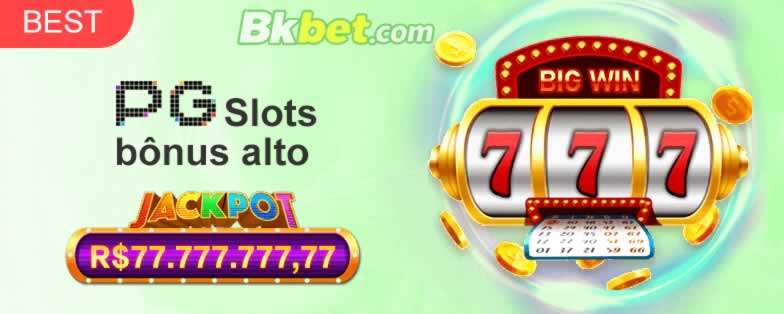 jili777 free 150 no deposit bonus philippines