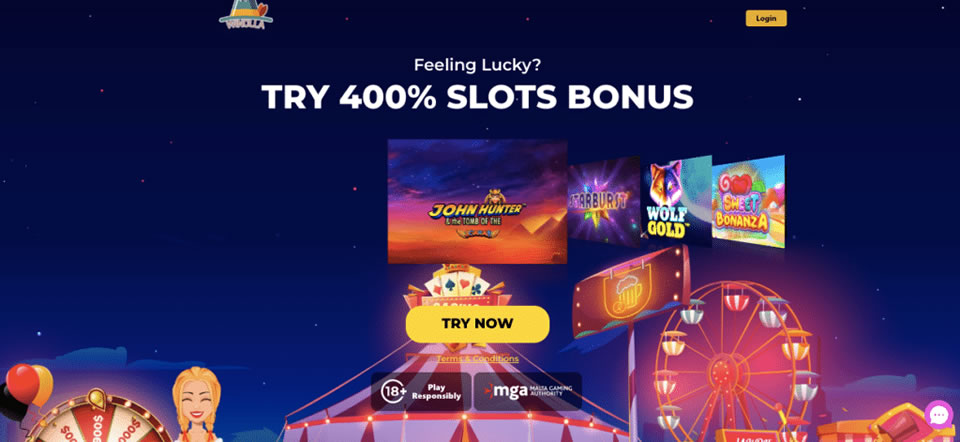 365 taya casino login