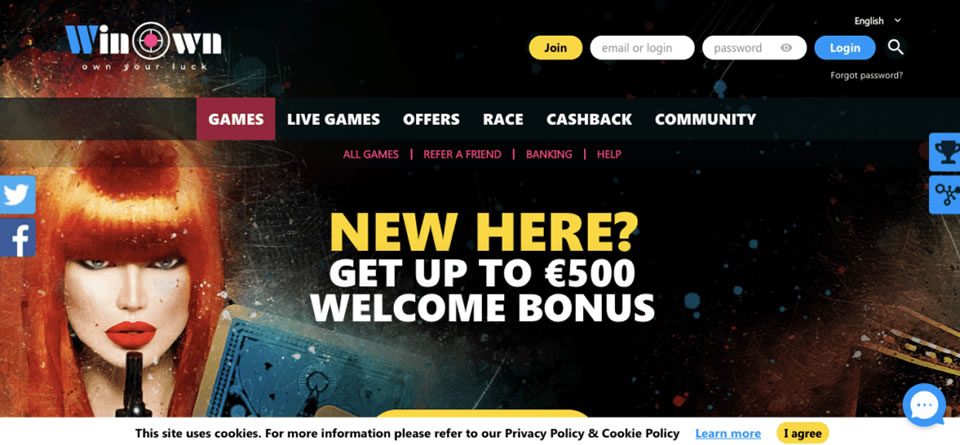 ii89 online casino