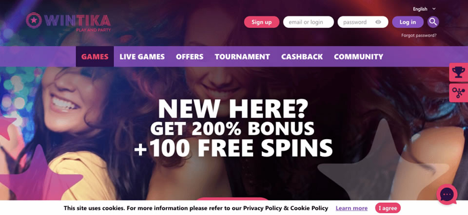 betso88 free 100 no deposit bonus