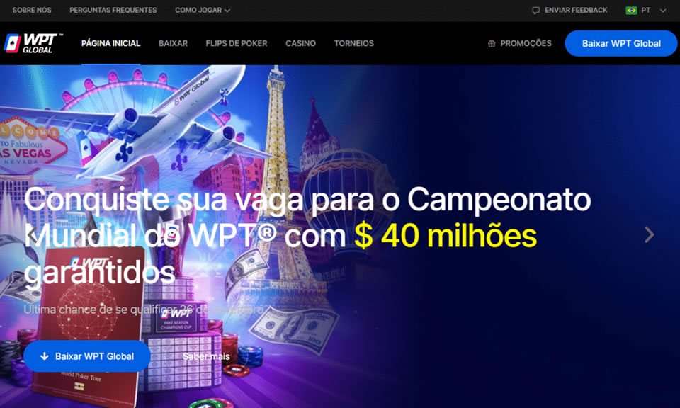 okbet casino online game