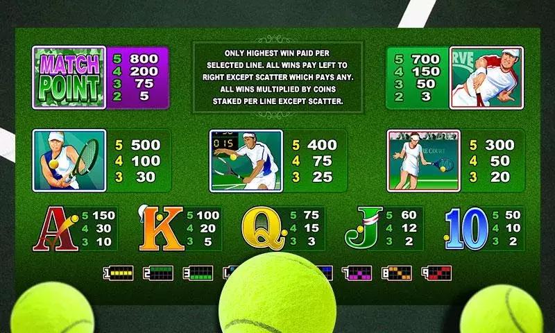 ph777 apk download ph777 casino