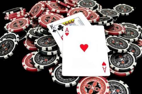 ph646 online casino login	