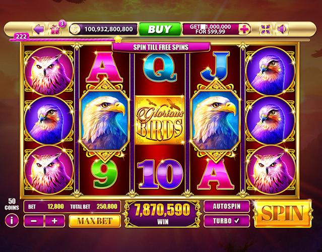 taya365 casino login