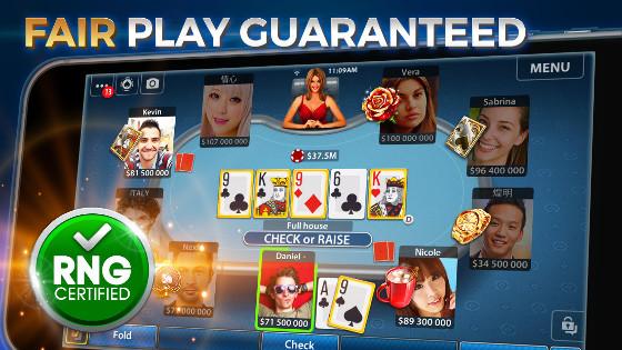 lol646 casino online games philippines