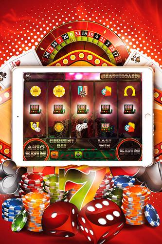 lodi291 online casino games