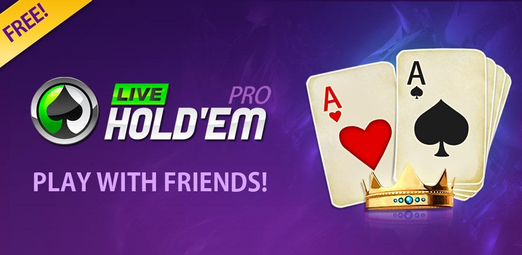 k9win online casino