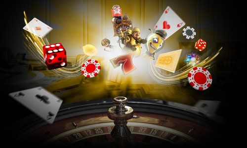 tg777 online casino login