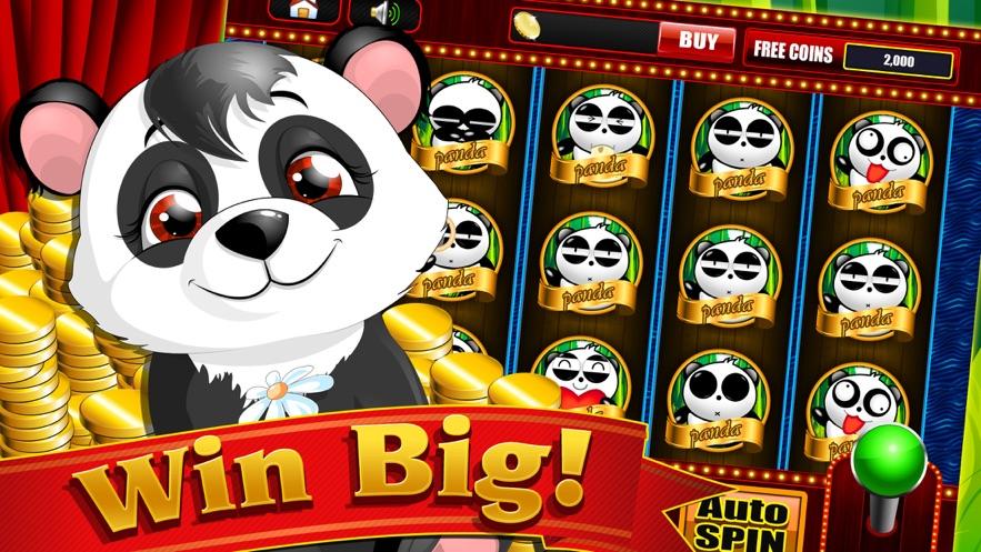 ph646 online casino login