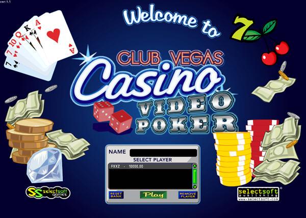 wb777 casino login