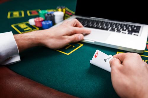 fb777.com online casino