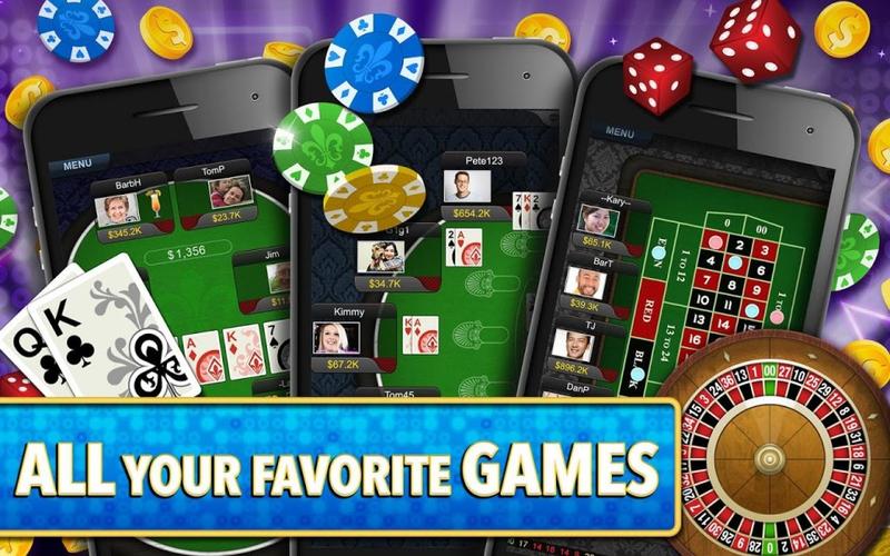 okbet casino online login