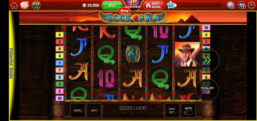 mnl777 online casino