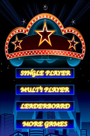 jilino1 live casino login