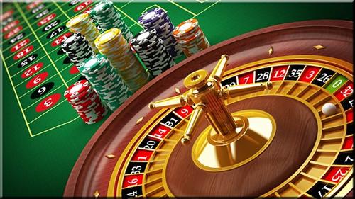 nice99 online casino