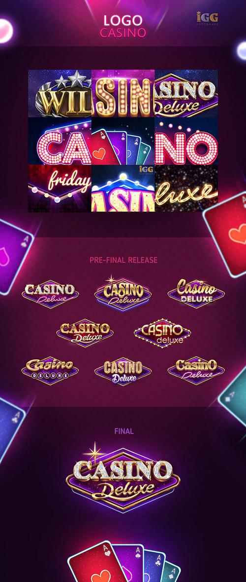 hot646 ph casino login registration