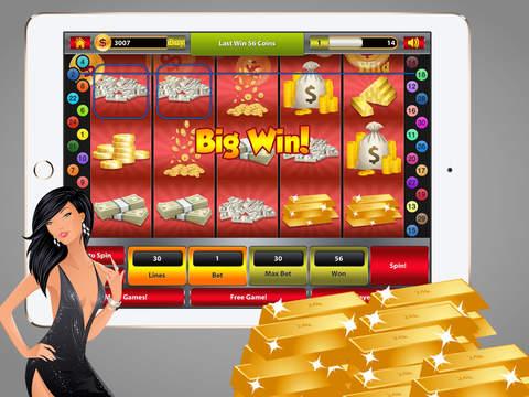 jiliasia online casino