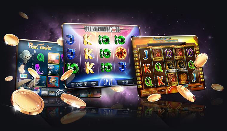 mwplay-best online casino for filipino