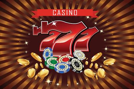 taya365 taya 365 casino login