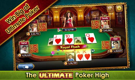 hot 646.phhttps okbet login casino