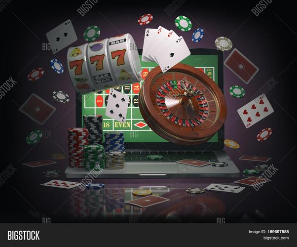 phwin.net online casino